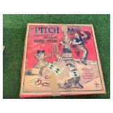 Vintage Games