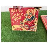 Vintage Games
