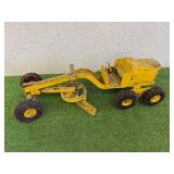 Vintage Toys