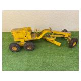 Vintage Toys