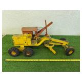 Vintage Toys