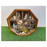 Shadow Box