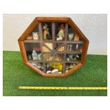 Shadow Box