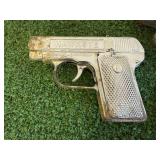 Cap Guns