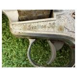Cap Guns