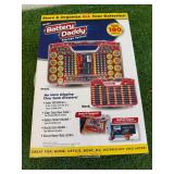 New 22 Function Tool & Battery Daddy Storage System