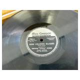 Box of Records