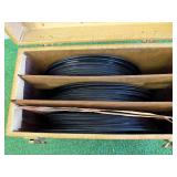 Box of Records