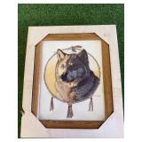 Wildlife Artwork