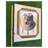 Wildlife Artwork