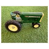Oliver 1855 Tractors