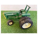 Oliver 1855 Tractors