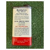 Mobilgloss Plus Silicone Full Can