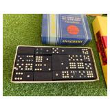 Games