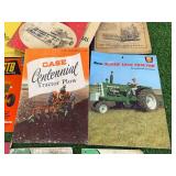 Farm Owner