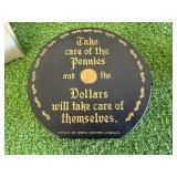 Coin Banks