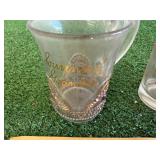 Grandin ND Collectibles