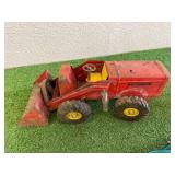 Vintage Toys