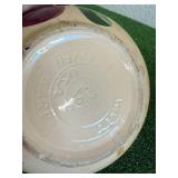 Watt Pottery