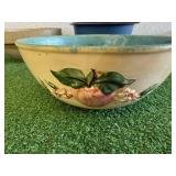 Bowls