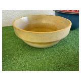 Bowls
