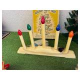 Holiday Items - Gift Wrap