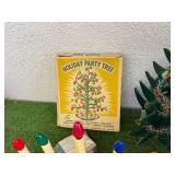 Holiday Items - Gift Wrap