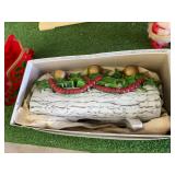 Holiday Items - Gift Wrap