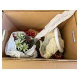 Holiday Items - Gift Wrap