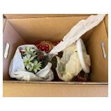 Holiday Items - Gift Wrap