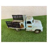 Vintage Toys - Tonka, Mickey