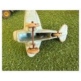 Vintage Toys - Tonka, Mickey