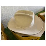 Cowboy Hats