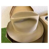 Cowboy Hats