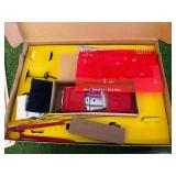 Toys/Kits