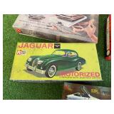 Toys/Kits
