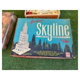 Toys/Kits