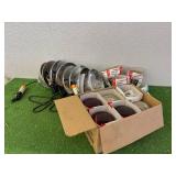 New Brooker Lamps & Bulbs