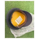 NOS Military Hat