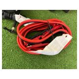 Bridgestone Emergency Auto Kit