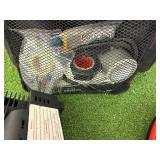Bridgestone Emergency Auto Kit