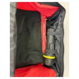 Bridgestone Emergency Auto Kit