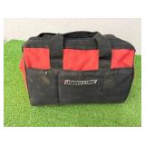 Bridgestone Emergency Auto Kit