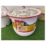 Enamel Ware