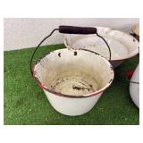Enamel Ware
