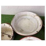 Enamel Ware