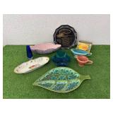 Collectible Kitchen Items