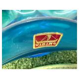 Collectible Kitchen Items