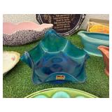 Collectible Kitchen Items
