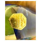 Collectible Kitchen Items